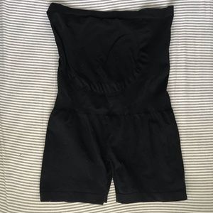 Blanqi Everyday Maternity Support Girlshory